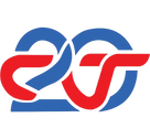 Centrotec 20 Years